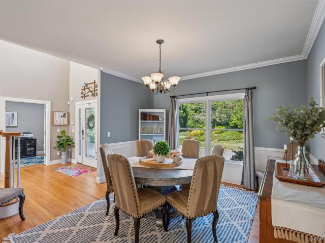 House for sale in Centereach, New York