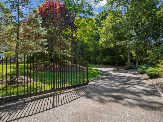 Property for sale in Centereach, New York