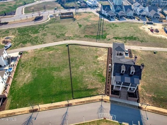 Land for sale in Aiken, South Carolina