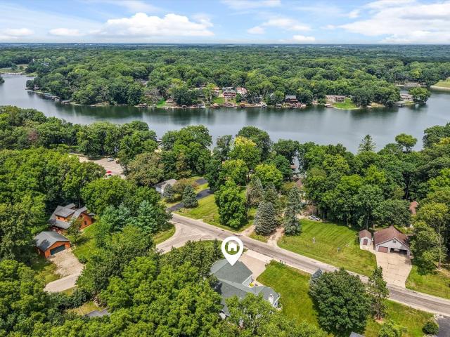 House for sale in Putnam, Illinois