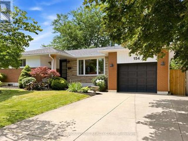 House for sale in Niagara, Ontario