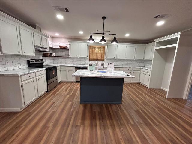 House for sale in Coushatta, Red River Parish