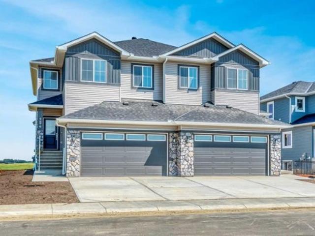 House for sale in Strathmore, Alberta