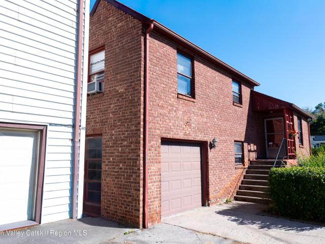 House for sale in Port Ewen, Town of Esopus