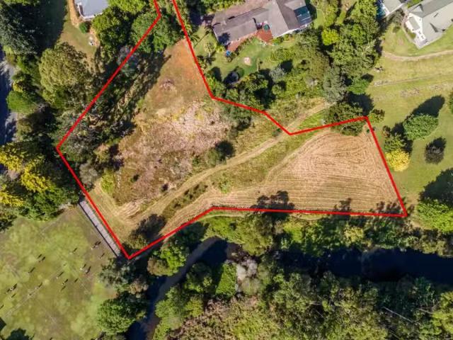 House for sale in Karetu, Northland