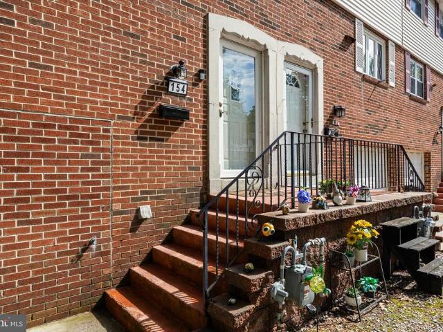 House for sale in Stratford, New Jersey