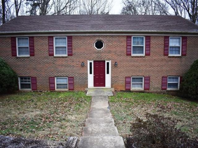Apartment for rent in Virginia