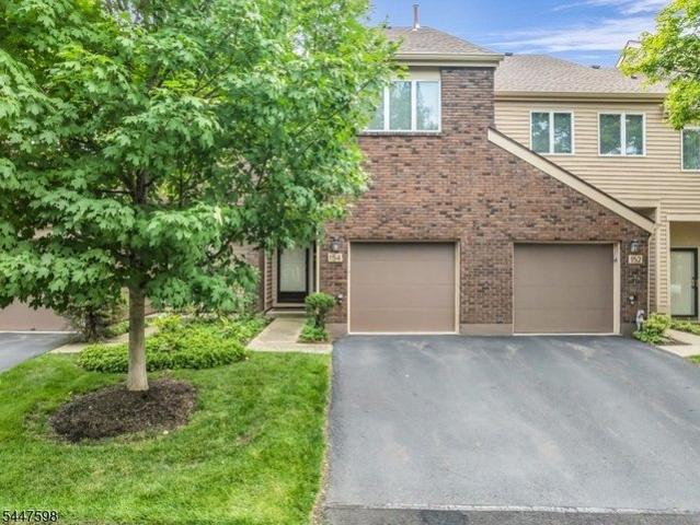 Condo for sale in Madison, New Jersey