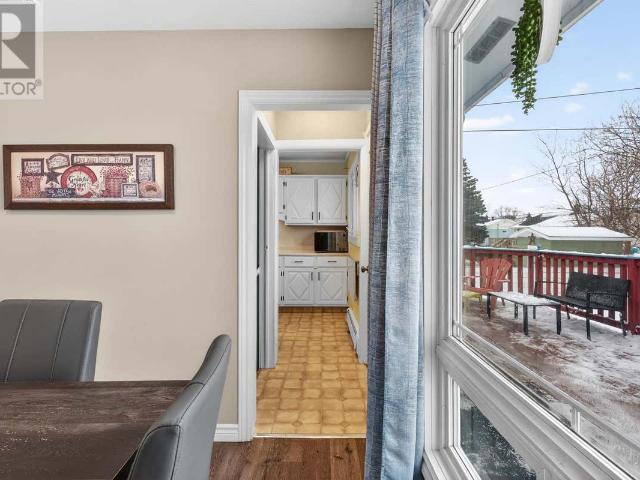 House for sale in Prince, Prince Edward Island