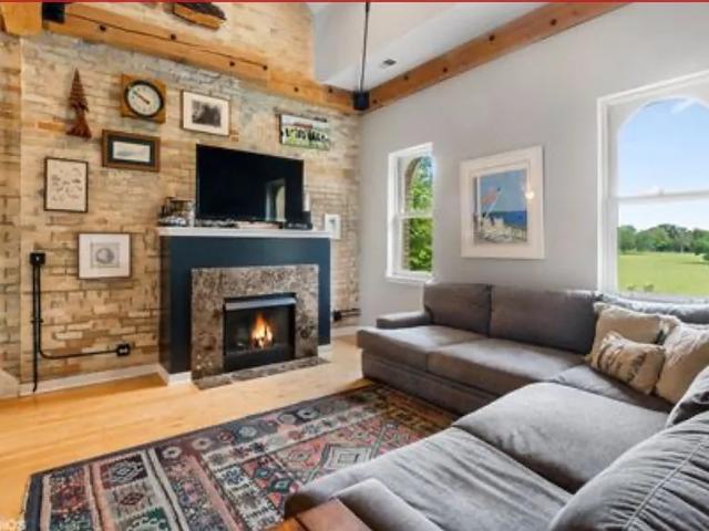 Condo for sale in Highland Park, Illinois