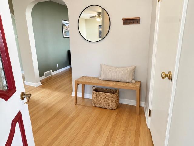 House for sale in Leechburg, Armstrong County