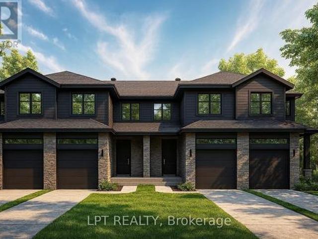 House for sale in The Nation, Ontario