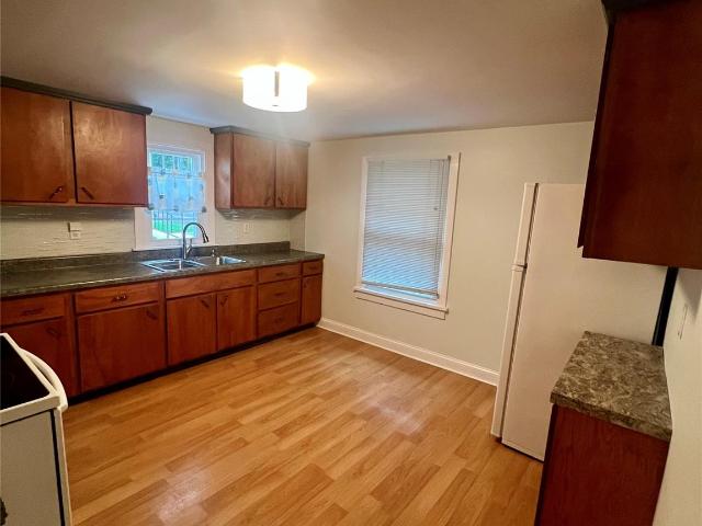 House for sale in Kingston, New York