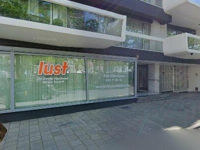 Appartement location à Aalst, Oost-Vlaanderen