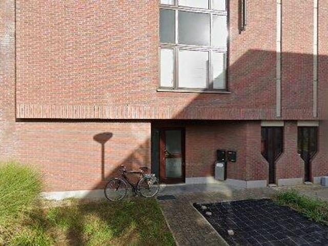 Appartement location à Tuinwijk, Aarschot