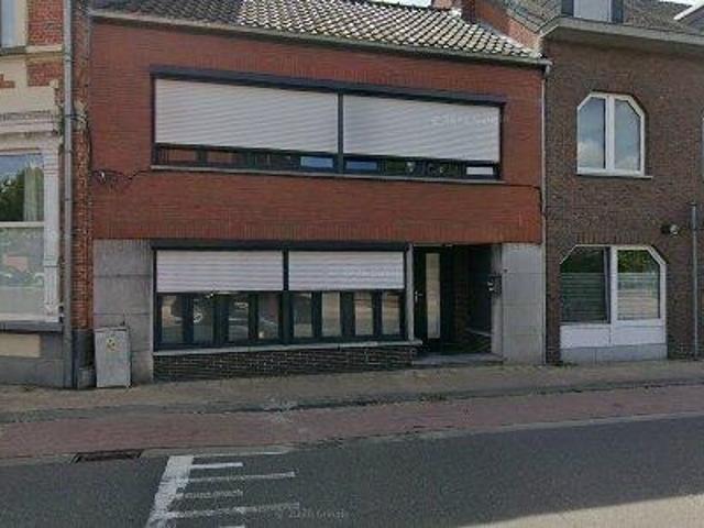 Appartement location à Balen, Antwerpen