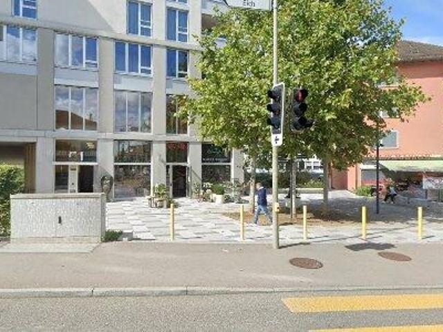 Apartment mieten in Opfikon, Zürich