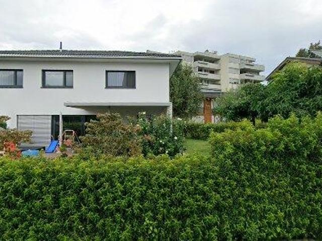 Apartment mieten in Fußach, Vorarlberg