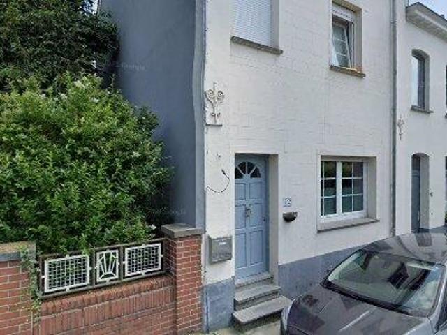 Appartement location à Hoeilaart, Brabant