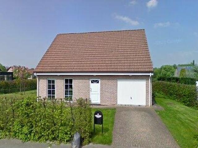 Appartement location à Lint, Antwerpen