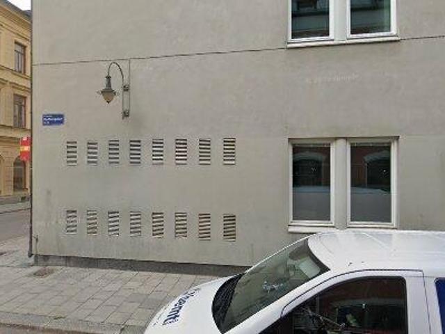 Lokal hyra i Sundsvall, Västernorrlands län
