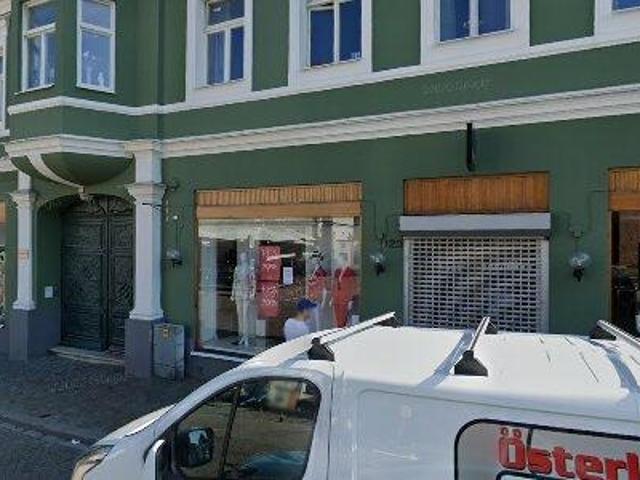 Lägenhet hyra i Ystad, Skåne