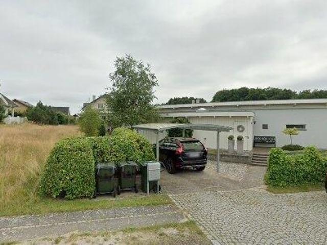Lejlighed til salg i Ebeltoft, Århus