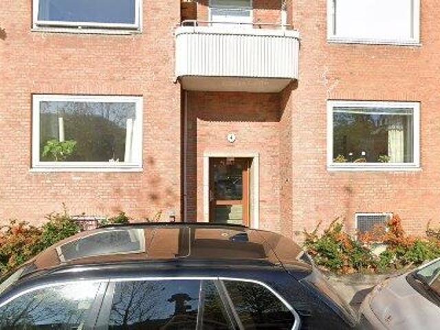 Lejlighed til salg i København, Brøndby