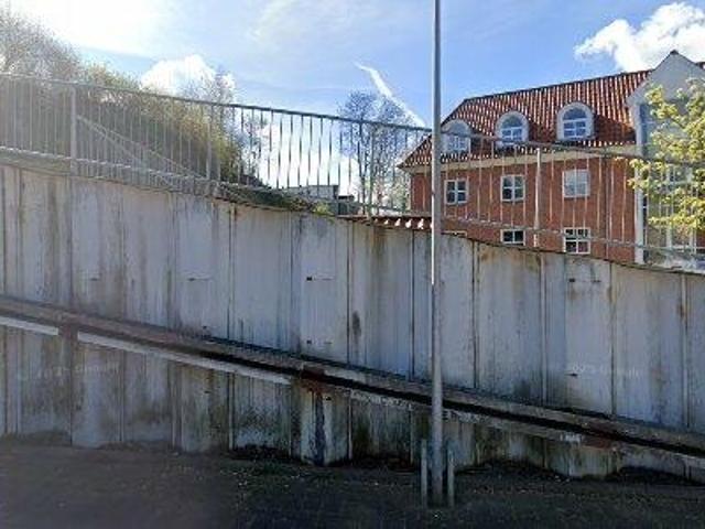 Lejlighed til salg i Hobro, Brønderslev-Dronninglund