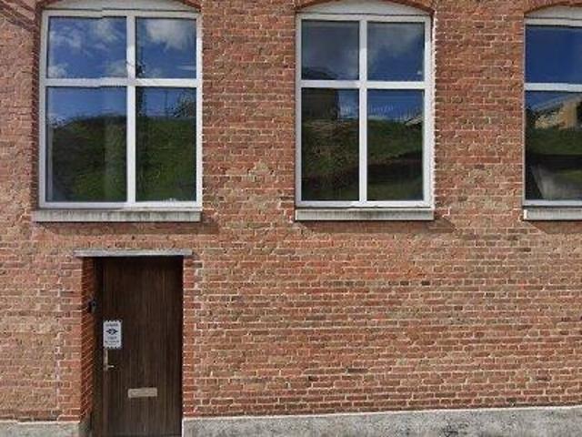 Lejlighed til salg i Hobro, Brønderslev-Dronninglund