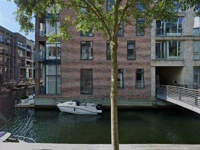 Lejlighed til salg i København, Brøndby