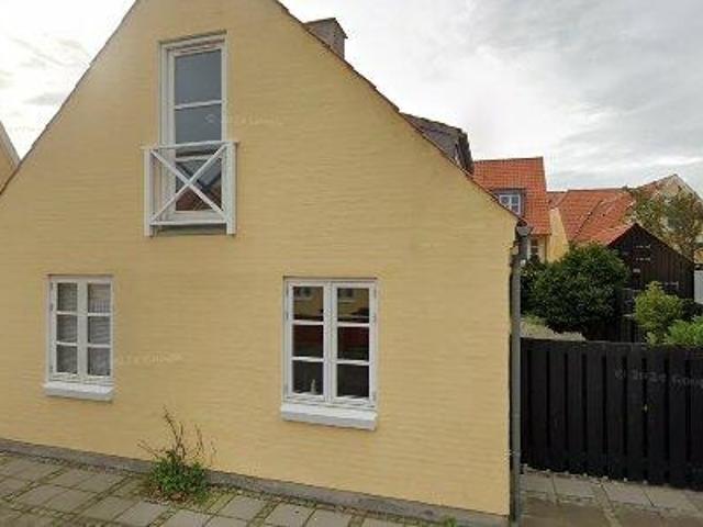 Lejlighed til salg i Skagen, Brønderslev-Dronninglund