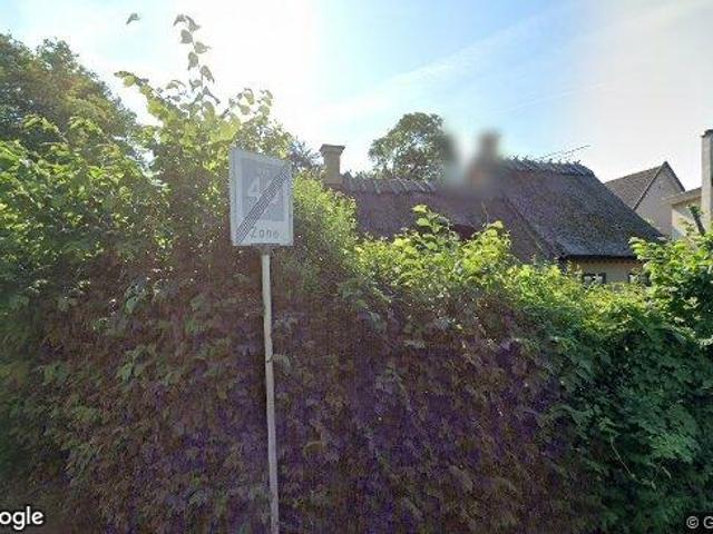 Hus til salg i Skævinge
