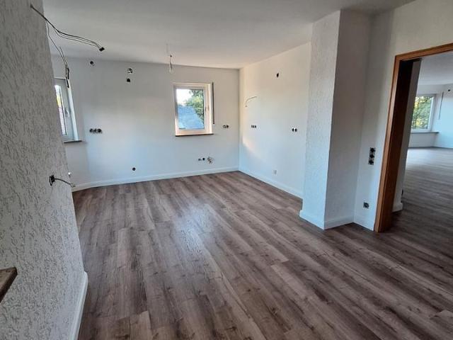 Wohnung kaufen in Welschbillig, Rheinland-Pfalz