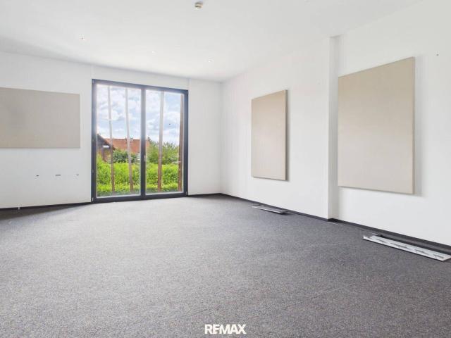 Büro mieten in St. Florian, Oberösterreich