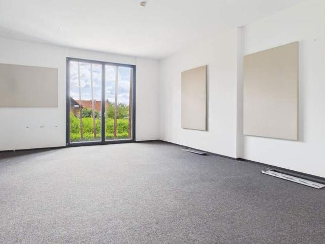 Gewerbe mieten in Oberösterreich