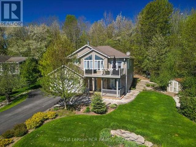 House for sale in Grey, Ontario