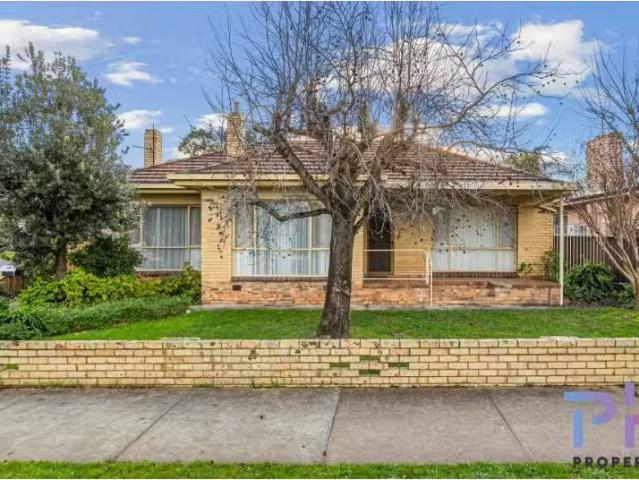 House for rent in Bendigo, Victoria