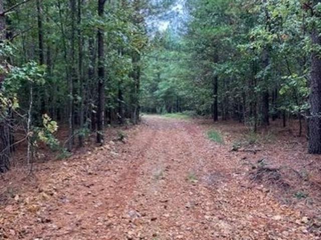 Farm for sale in Fredericktown, Missouri