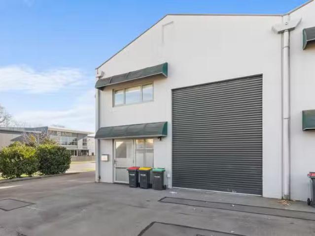House for sale in Middleton, Canterbury