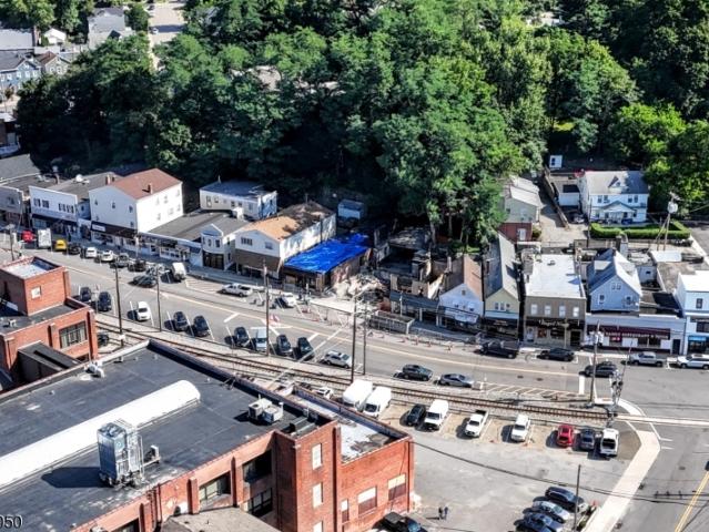 Commercial for sale in Butler, New Jersey
