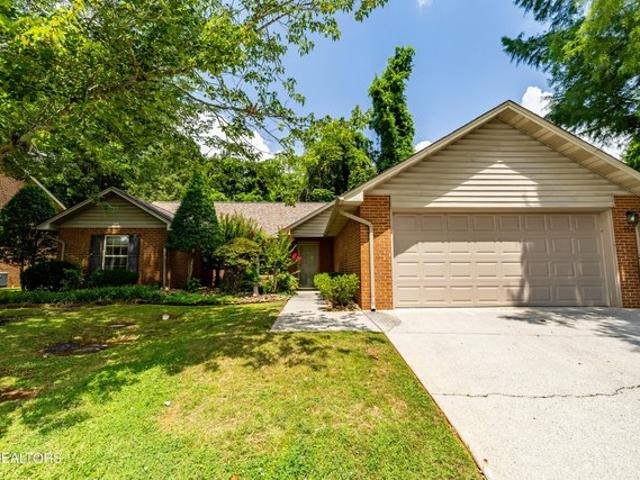 Townhouse for sale in Tennessee