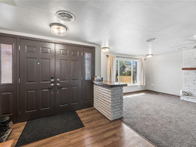 House for sale in Bovard, Pennsylvania