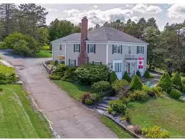 House for sale in City Of Saint John, New Brunswick