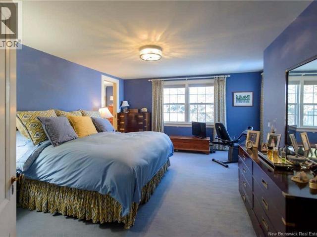 House for sale in City Of Saint John, New Brunswick