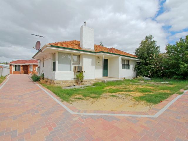 Apartment for rent in Waterford, City of South Perth