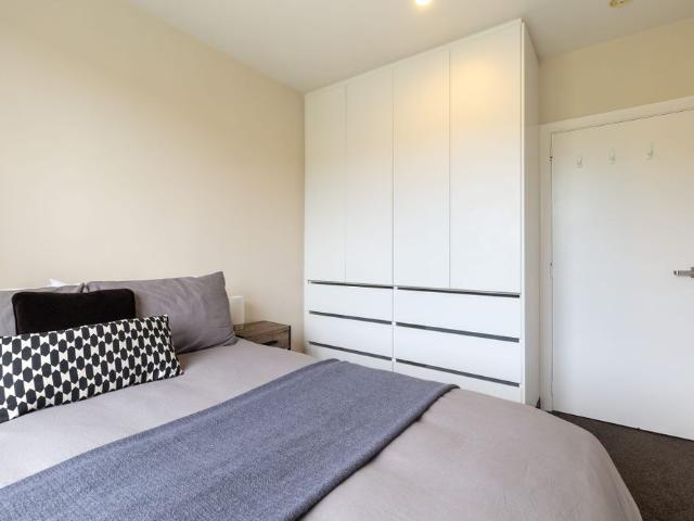 House for rent in Chaslands, Canterbury