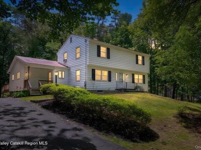 House for sale in Kingston, New York
