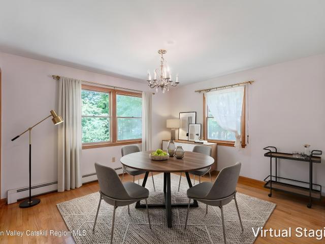 House for sale in Kingston, New York