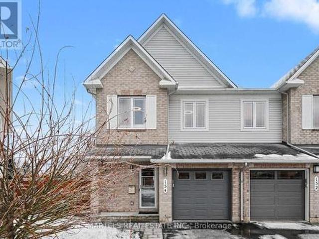 House for sale in Mulhurst Bay, Ontario